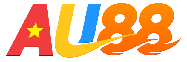 au88juvecom